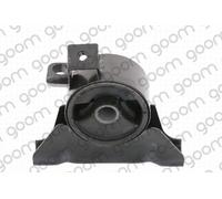 EM-0788 GOOM Sospensione, Motore per MAZDA