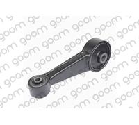 EM-0794 GOOM Sospensione, Motore per HYUNDAI