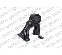 EM-0799 GOOM Sospensione, Motore per TOYOTA