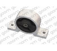 EM-0801 GOOM Sospensione, Motore per NISSAN