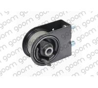 EM-0802 GOOM Sospensione, Motore per MAZDA