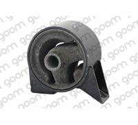 EM-0805 GOOM Sospensione, Motore per HYUNDAI
