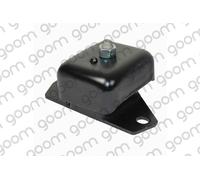 EM-0806 GOOM Sospensione, Motore per DAIHATSU