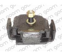 EM-0840 GOOM Sospensione, Motore per TOYOTA