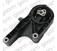 EM-0916 GOOM Sospensione, Motore per OPEL