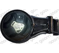 EM-0918 GOOM Sospensione, Motore per OPEL