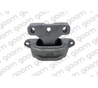EM-1246 GOOM Sospensione, Motore per SEAT,SKODA,VW