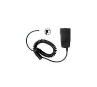 EM-180K microfono-altoparlante miniaturizzato per Kenwood