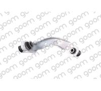 EM-1937 GOOM Supporto, Sospensione motore per RENAULT