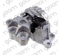 EM-1961 GOOM Supporto, Sospensione motore per FIAT
