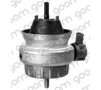 EM-2009 GOOM Supporto, Sospensione motore per AUDI