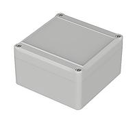 EM 212 F Alloggiamento: universale X: 100 mm Y: 100 mm Z: 57 mm EUROMAS II gr...