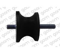 EM-2154 GOOM Supporto, Cambio per BMW