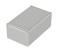 EM 221 F Alloggiamento: universale X: 120 mm Y: 200 mm Z: 77 mm EUROMAS II gr...