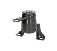 EM-2319 GOOM Sospensione, Motore per MAZDA