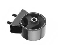 EM-2325 GOOM Sospensione, Motore per FIAT,SUZUKI