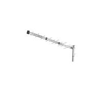 EM-2845 antenna esterna 0-200 km filtro DVB-T2/LTE/4G J0669