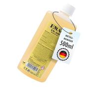 EM-300 Super speciale concentrato 500 ml