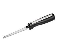 E_0001_4584424 Clatronic Clatronic EM 3702 coltello elettrico Nero, Argento 120