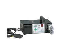 EM-6B2 Macchina for crimpare terminali automatica da 90 W, pinza for crimpare terminali elettrici con gamma 0,25-10 mm² Ad alta velocità(EM-6B1)
