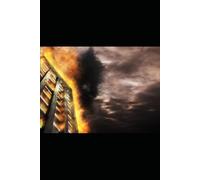 EM BUSCA DA PAZ: Israel e Palestina