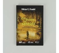 Em Busca de Sentido
