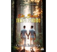 Em Busca do Tempo Perdido