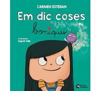 Em dic coses boniques