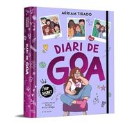 Em dic Goa - El diari de Goa