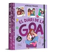 Em dic Goa - El diari de la Goa