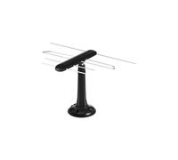 EM-DIO3 antenna ambiente 0-80 km DVB-T2/filtro LTE/5G J0685