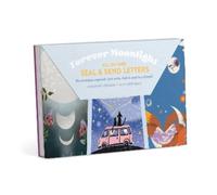 Em & Friends Em & Friends Forever Moonlight Self-Mailer (Postcards)