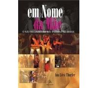 Em Nome Da Mae