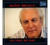 Em Nome Do Fado