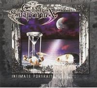 Em Sinfonia - Intimate Portrait