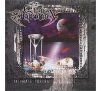 Em Sinfonia - Intimate Portrait