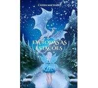 Em Todas as Estações