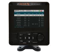Em-Trak A200 Classe A AIS Trasmettitore 425-0012 SOLAS-Inland Globale IMO Nave