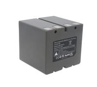 EM10 HB-EM10 - Batterie di ricambio per Stealth CAM Revolver 2.0 Pro 2.0 Pro 2.0 per Revolver Pro 2.0 360 MAX Telecamere da caccia Cellular Security Camera (11,55 V, 6500 mAh)