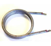 EM1139 Lee 500 Watt 110 VAC che Scalda Element per Pentola IV 90009 O Bruciatore
