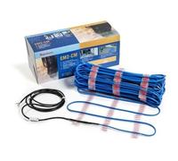 EM2-CM-MAT-5M TAPPETINO RISCALDANTE 930W 300W/M2 1244-004890