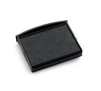 EM32579 Colop E / 2100 sostituzione Pad Nero E2100Black Pk 2