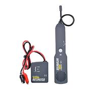 Em415pro Circuito Strumento Diagnostico for autori di rottura auto for interruzione dell'auto for auto