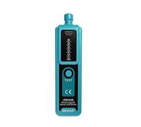 EM4558 Sensore di livello onde elettromagnetiche Precisione resistenza alle elettromagnetico protetto Per uso di laboratorio