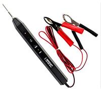 EM4610A Tester for penna logica e, di precisione, rilevatore impulsi a livello logico Per laboratorio