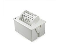 EM5822 Stampante termica da pannello 58mm 5V-9V bianca USB / TTL / RS232 - KIOSK
