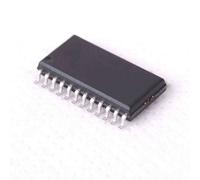 Em6503A03So24A Semiconduttore - Case: So24 Marca: Generico