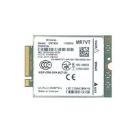 EM7430 WWAN Card DW5816e CAT6 TEL 4G Module M2 IoT for Latitude/Precision Laptop