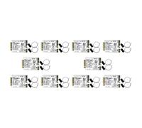 EM7455 DW5811E Modulo 4G+Antenna 3P10Y CAT6