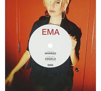Ema - Marked